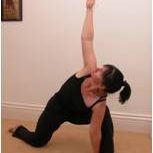 Yogamill &#8211; Yoga Flow with Connie