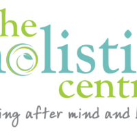 Holistic Centre Godalming