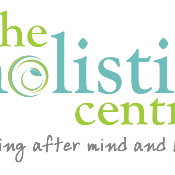 Holistic Centre Godalming