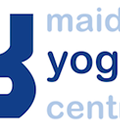 Maidstone Yoga Centre