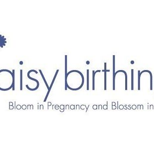 Lazy Daisy Active Birth Antenatal Classes