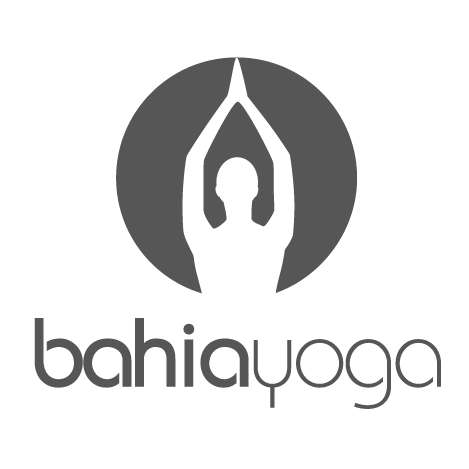 Bahia Yoga