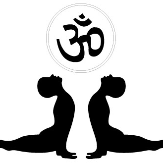 all Yoga