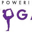 Empowering Yoga &#8211; Belgravia