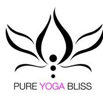 Pure Yoga Bliss