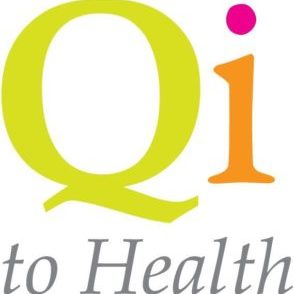 Qi to Health
