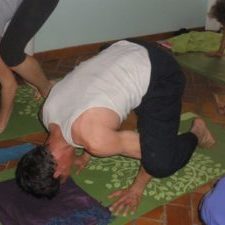 Feel Great Breaks Yoga and Well-being Retreats