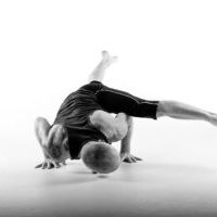 Freestyle Yoga Project