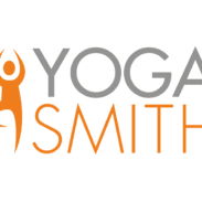 Yoga Smith