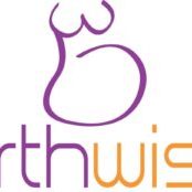 Birthwise Pregnancy Yoga and Active Birth Ottery St Mary nr Honiton, Sidmouth and Exeter