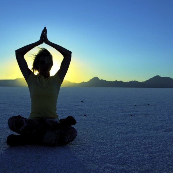 Intuitive Zen Sivananda Yoga
