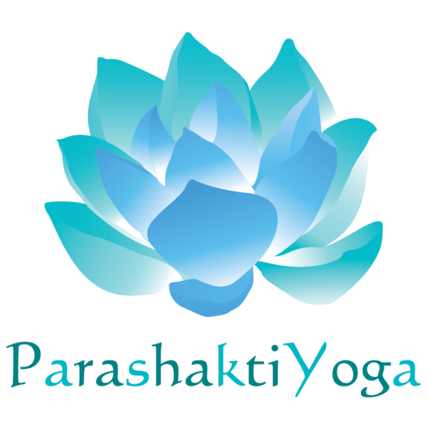 Parashakti Yoga