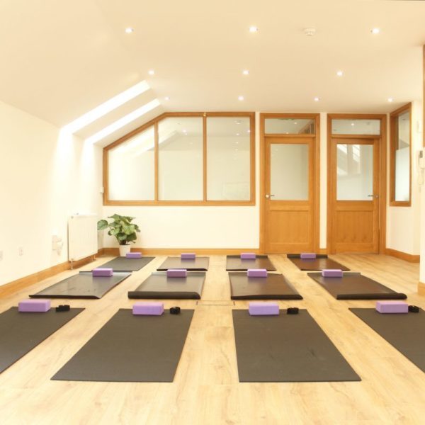 3-strength-and-soul-the-barn-yoga-studio