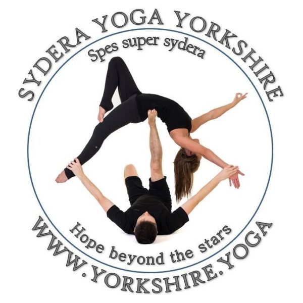 Sydera Yoga &#8211; Beverley
