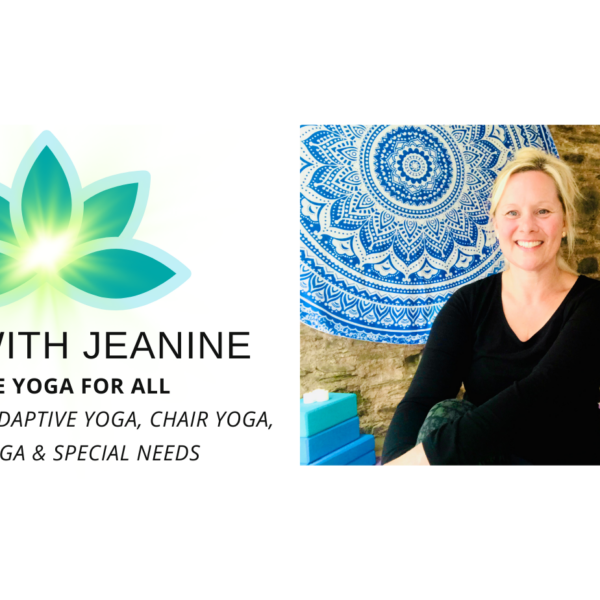 Adaptive-Yoga-For-All-Facebook-Cover-1.png
