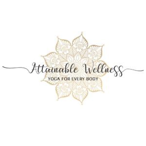 Attainable-Wellness