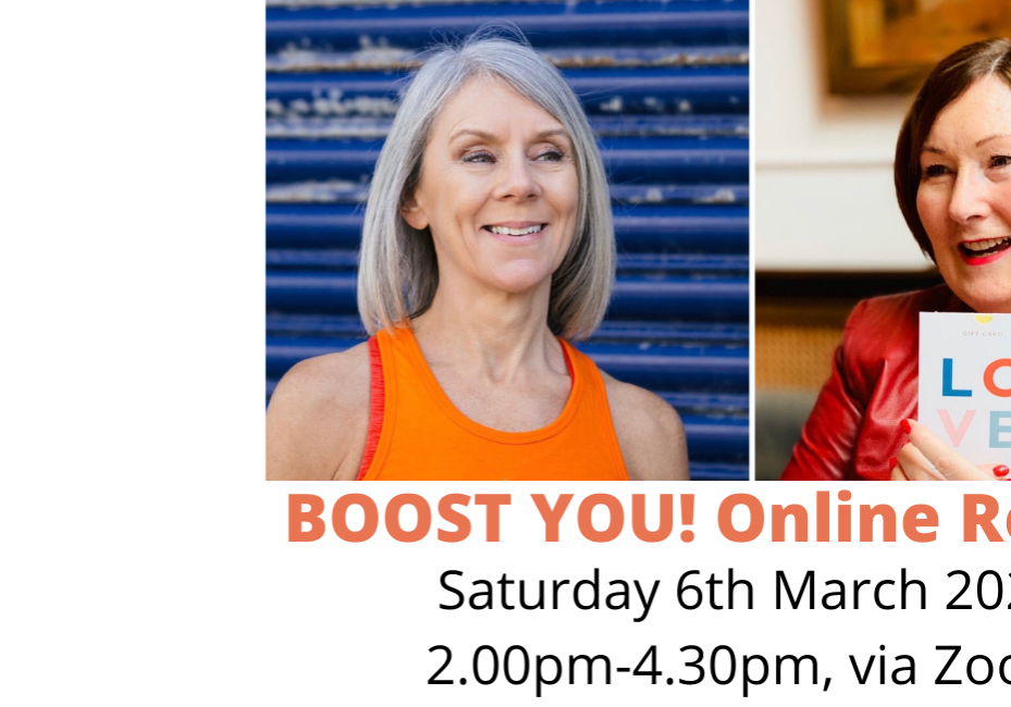BOOST-YOU-Online-Retreat-March-2021.png