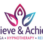 Believe_Achieve_Logo-2