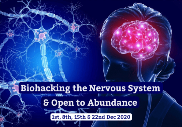 Biohacking-the-Nervous-System-Open-to-Abundance-2.png