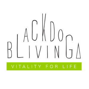 Black Dog Living