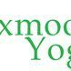 Boxmoor-Yoga-Logo-Web-2