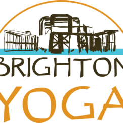 BrightonYoga-Logo.png
