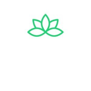 Brown-and-White-Modern-Icons-Yoga-Event-Logo-copy.jpg