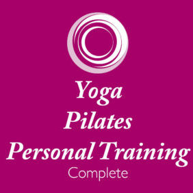Business-Logo-PT-Yoga-Pilates