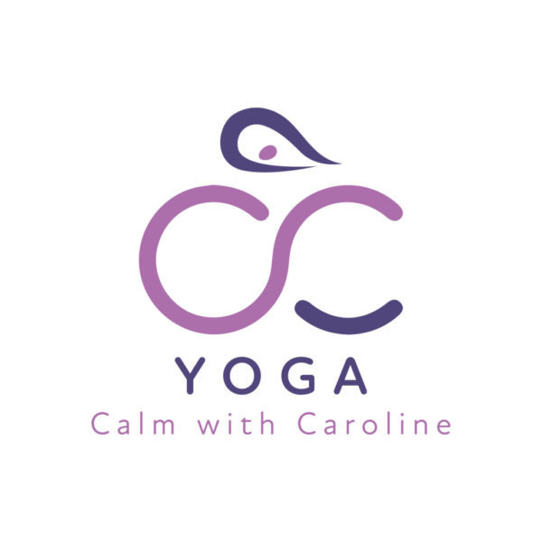 Calm-with-Caroline-FB-1