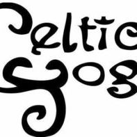 Celtic-Yoga