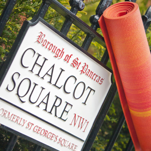 Chalcot-Square-Yoga-May-2015_9-2