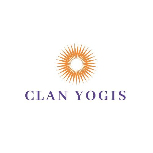 Clan-Yogis-Final-1