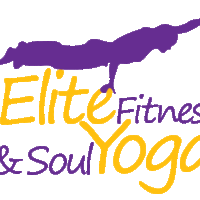 Elite-Fitness-Logo.gif