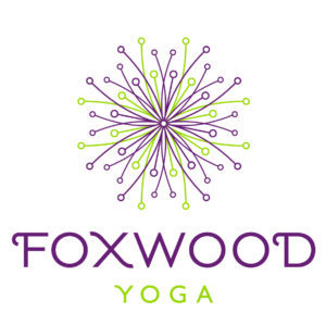 Foxwood Yoga