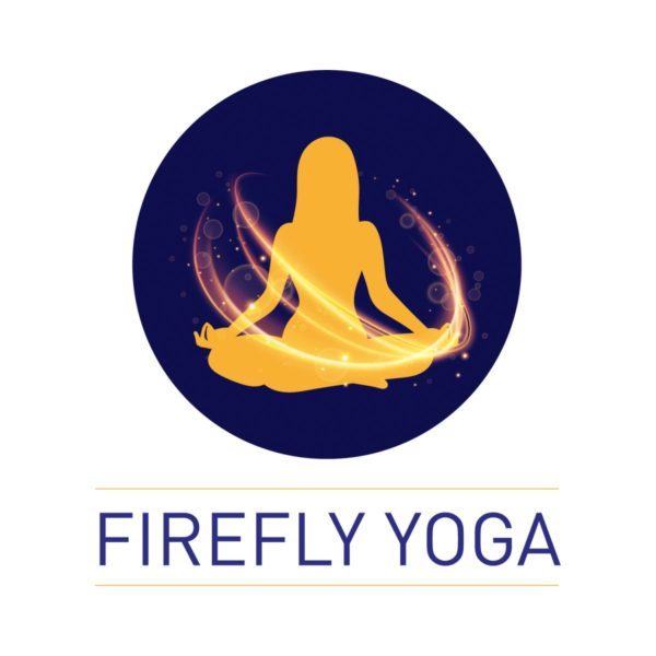 Firefly-Yoga-FINAL-RGB