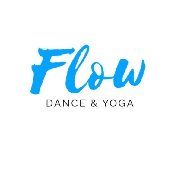 Flow Dance &amp; Yoga