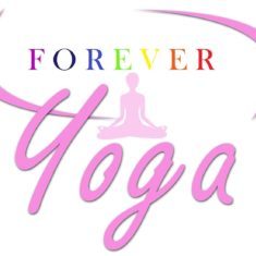 ForeverYoga-logo-chakras