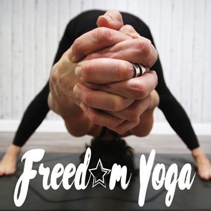 Freedom-Yoga-Hands-clasped-Web-photo