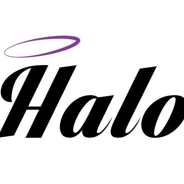 Halo-logo-Black-with-purple-halo