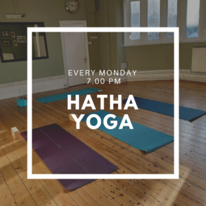 Hatha-Yoga-Westgate-1.png