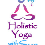 Holistic-Yoga-with-Sue-web