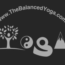 The Balanced Yoga