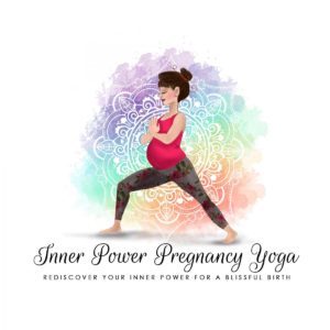 Inner_Power_Pregnancy_Yoga-PNG