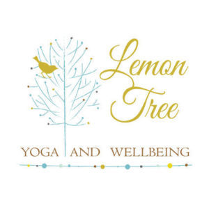Lemon-tree-Logo-1-Small
