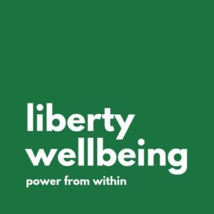 Liberty Wellbeing