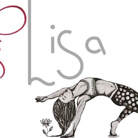 Lisa-Valentine-Yoga-logo