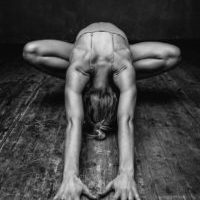 Dorking and Cranleigh Yoga
