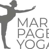 Marie-Page-Yoga-GREY.png