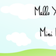 Mello-yoga-and-mini-mellos-Facebook-Banner