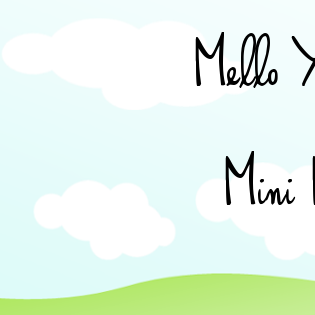 Mello-yoga-and-mini-mellos-Facebook-Banner